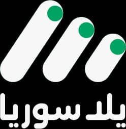 يلا سوريا