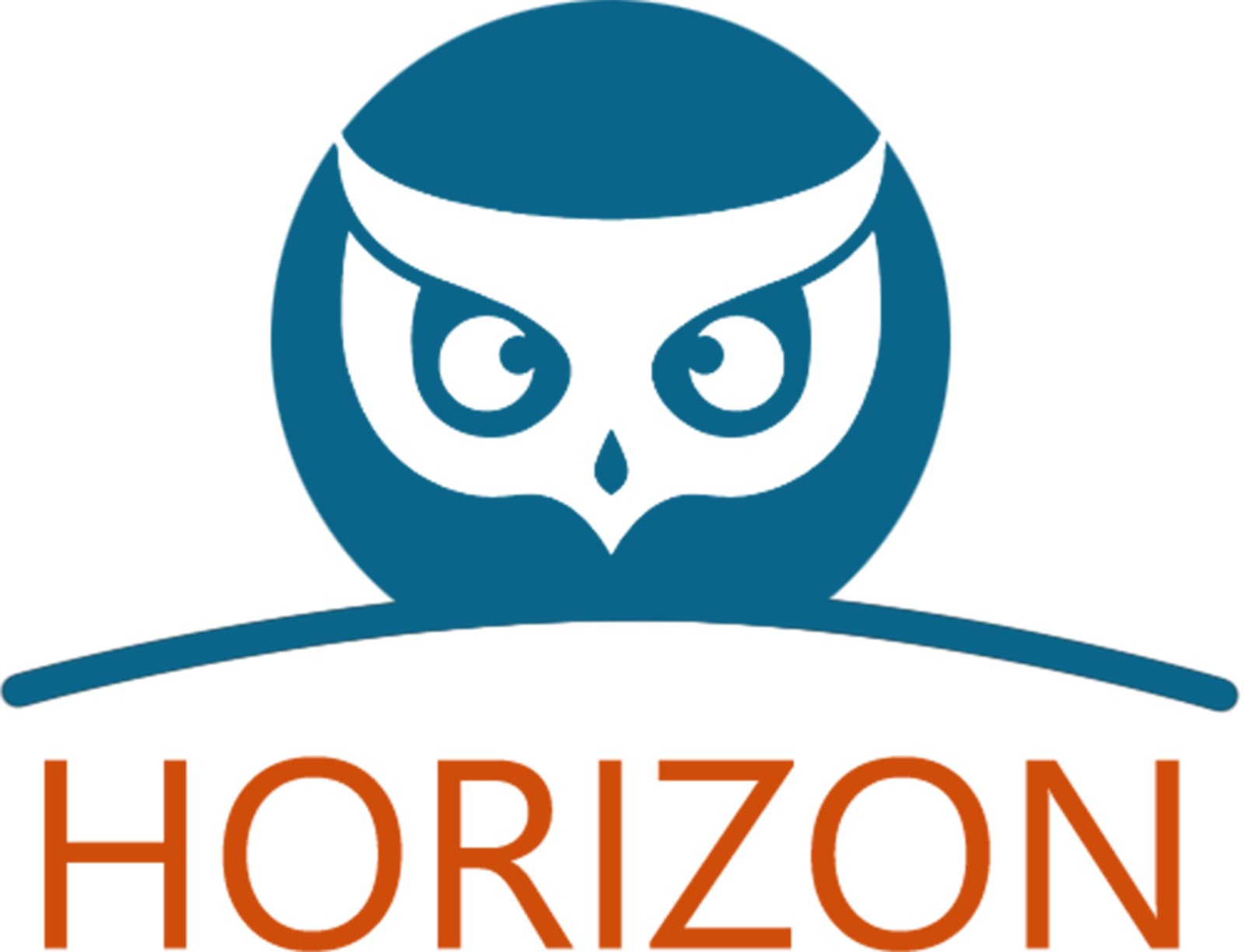 Horizon